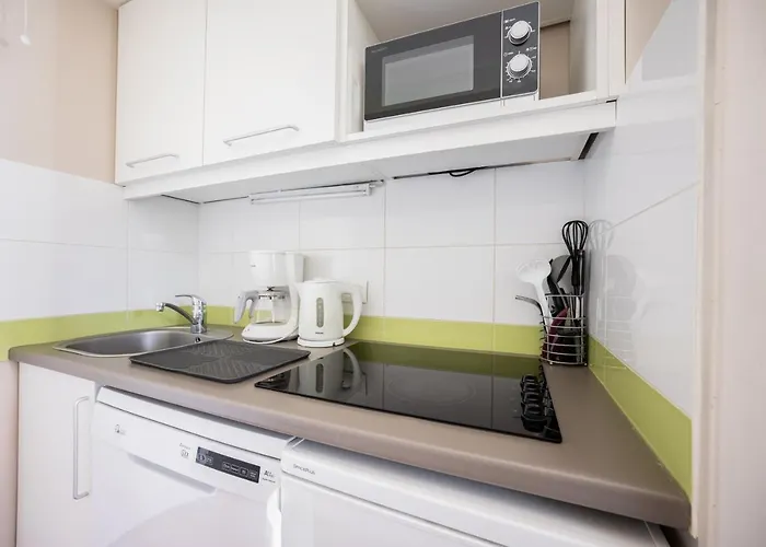 Oceanite * Courseulles-sur-Mer