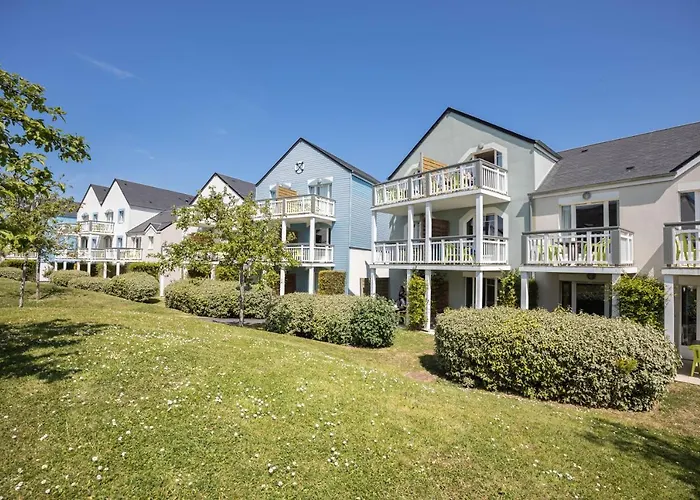 Oceanite Apartamento