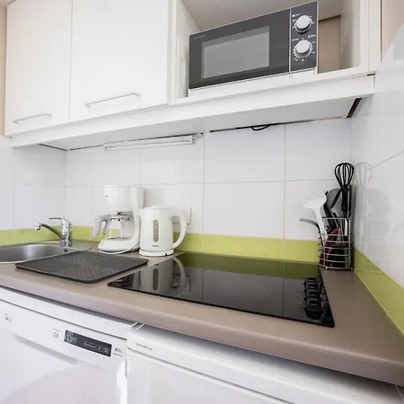 Oceanite * 库尔瑟勒·苏尔·梅尔